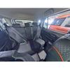 daihatsu rocky 2020 quick_quick_5BA-A210S_0005003 image 6