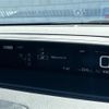 toyota prius 2018 CFJ1668918 image 10