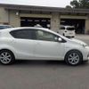 toyota aqua 2014 -TOYOTA 【野田 500】--AQUA DAA-NHP10--NHP10-6357958---TOYOTA 【野田 500】--AQUA DAA-NHP10--NHP10-6357958- image 24