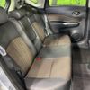 nissan note 2016 CFJ1539434 image 10