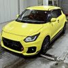 suzuki swift 2020 -SUZUKI--Swift ZC33S-128448---SUZUKI--Swift ZC33S-128448- image 5