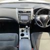 nissan teana 2014 -NISSAN--Teana DBA-L33--L33-003397---NISSAN--Teana DBA-L33--L33-003397- image 3
