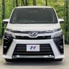 toyota voxy 2017 -TOYOTA--Voxy DBA-ZRR80W--ZRR80-0355085---TOYOTA--Voxy DBA-ZRR80W--ZRR80-0355085- image 16