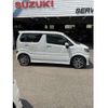 suzuki wagon-r 2024 -SUZUKI 【和泉 581ﾓ4637】--Wagon R 5AA-MH95S--MH95S-264296---SUZUKI 【和泉 581ﾓ4637】--Wagon R 5AA-MH95S--MH95S-264296- image 20