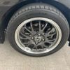daihatsu copen 2015 CFJ1553175 image 11