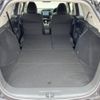 honda shuttle 2016 CFJ1711124 image 10