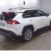 toyota rav4 2020 -TOYOTA 【岐阜 303ﾄ9577】--RAV4 6BA-MXAA54--MXAA54-2016614---TOYOTA 【岐阜 303ﾄ9577】--RAV4 6BA-MXAA54--MXAA54-2016614- image 5