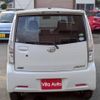 daihatsu move 2013 CFJ1587806 image 4