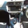 nissan fairlady-z 2024 -NISSAN 【岐阜 342ﾓ 89】--Fairlady Z 5BA-RZ34--RZ34-121475---NISSAN 【岐阜 342ﾓ 89】--Fairlady Z 5BA-RZ34--RZ34-121475- image 14