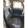 subaru sambar-truck 2001 -SUBARU--Samber Truck GD-TT2--TT2-086039---SUBARU--Samber Truck GD-TT2--TT2-086039- image 12