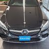 mercedes-benz c-class-station-wagon 2019 -MERCEDES-BENZ--Benz C Class Wagon 205214--WDD2052142F929051---MERCEDES-BENZ--Benz C Class Wagon 205214--WDD2052142F929051- image 12