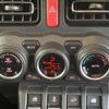 suzuki jimny 2022 quick_quick_JB64W_JB64W-240912 image 7