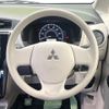mitsubishi ek-wagon 2018 quick_quick_B11W_B11W-0508424 image 11