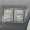 toyota esquire 2018 -TOYOTA--Esquire DAA-ZWR80G--ZWR80-0363318---TOYOTA--Esquire DAA-ZWR80G--ZWR80-0363318- image 21