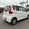 mitsubishi ek-wagon 2017 CFJ1831654 image 5