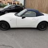 mazda roadster 2023 CFJ1807761 image 18