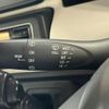 suzuki spacia 2018 CFJ1594339 image 8