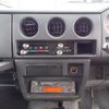 suzuki jimny 1996 quick_quick_JA22W_JA22W-119085 image 15