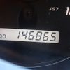 toyota land-cruiser-prado 2007 NIKYO_PN31782 image 29