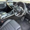 alfa-romeo alfa-romeo-others 2023 -ALFA ROMEO--Alfa Romeo Tonale 3AA-AV115--ZARNASDA7N3025958---ALFA ROMEO--Alfa Romeo Tonale 3AA-AV115--ZARNASDA7N3025958- image 11
