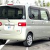 daihatsu tanto 2013 -DAIHATSU--Tanto DBA-L375S--L375S-0659969---DAIHATSU--Tanto DBA-L375S--L375S-0659969- image 17