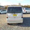 honda n-box 2013 -HONDA 【野田 580】--N BOX DBA-JF1--JF1-1238044---HONDA 【野田 580】--N BOX DBA-JF1--JF1-1238044- image 45