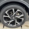 toyota c-hr 2018 CFJ1499838 image 41