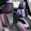 subaru wrx 2018 -SUBARU--WRX DBA-VAG--VAG-030708---SUBARU--WRX DBA-VAG--VAG-030708- image 9