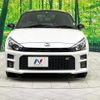 daihatsu copen 2020 quick_quick_LA400K_LA400K-0042138 image 12