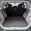 honda odyssey 2010 CFJ1638911 image 16