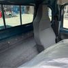 suzuki carry-truck 2024 CFJ1676554 image 15