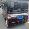 daihatsu tanto 2009 -DAIHATSU--Tanto DBA-L375S--L375S-0200359---DAIHATSU--Tanto DBA-L375S--L375S-0200359- image 6