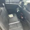 toyota bb 2008 CFJ1521522 image 18