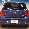 volkswagen polo 2016 -VOLKSWAGEN--VW Polo DBA-6RCJZ--WVWZZZ6RZGY236148---VOLKSWAGEN--VW Polo DBA-6RCJZ--WVWZZZ6RZGY236148- image 17