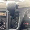 suzuki wagon-r 2016 quick_quick_MH34S_MH34S-529283 image 14