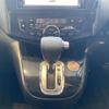 nissan serena 2013 quick_quick_HFC26_144987 image 20