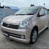 daihatsu mira-avy 2005 CFJ1783568 image 1