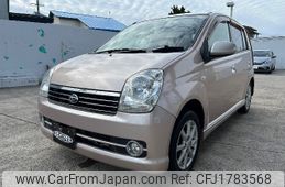 daihatsu mira-avy 2005 CFJ1783568