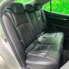 toyota camry 2018 CFJ1853340 image 10