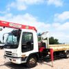 isuzu forward 2005 quick_quick_PB-FRR35K3S_FRR35K3S-7003436 image 1