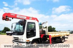 isuzu forward 2005 quick_quick_PB-FRR35K3S_FRR35K3S-7003436