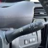 nissan serena 2020 -NISSAN--Serena DAA-GFC27--GFC27-201569---NISSAN--Serena DAA-GFC27--GFC27-201569- image 3