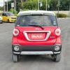 daihatsu cast 2016 quick_quick_LA250S_LA250S-0051143 image 4