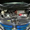 nissan serena 2019 -NISSAN--Serena DAA-HFC27--HFC27-040078---NISSAN--Serena DAA-HFC27--HFC27-040078- image 16