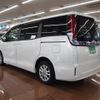 toyota noah 2021 quick_quick_6AA-ZWR80G_ZWR80-0518952 image 2