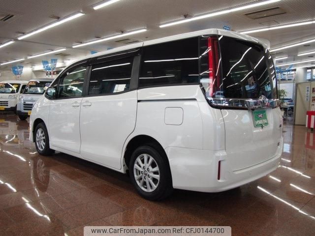 toyota noah 2021 quick_quick_6AA-ZWR80G_ZWR80-0518952 image 2