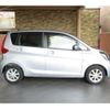 mitsubishi ek-wagon 2014 -MITSUBISHI 【高松 580ｴ3556】--ek Wagon DBA-B11W--B11W-0104813---MITSUBISHI 【高松 580ｴ3556】--ek Wagon DBA-B11W--B11W-0104813- image 34