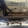 daihatsu move 2017 CFJ1592400 image 21