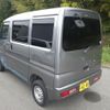 mitsubishi minicab-miev 2011 -MITSUBISHI 【姫路 480ぬ4240】--Minicab Miev U67V-0000268---MITSUBISHI 【姫路 480ぬ4240】--Minicab Miev U67V-0000268- image 2