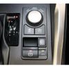 lexus nx 2014 CFJ1108280 image 6